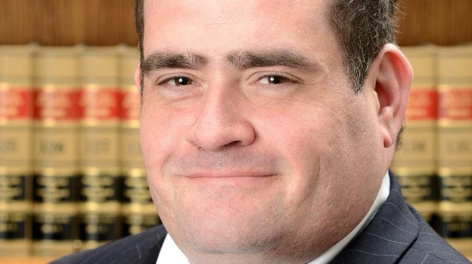 Long Island hires and promotions Abrams, Fensterman Newsday