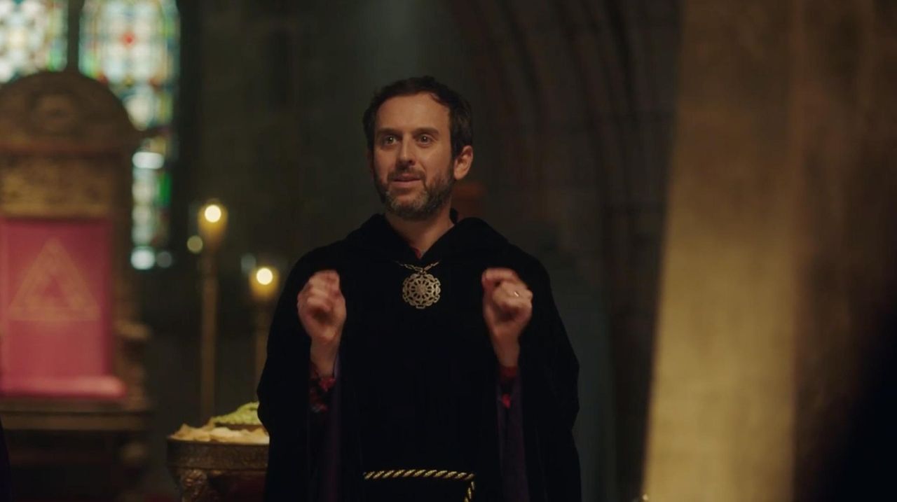 Avocados From Mexico Super Bowl commercial Newsday