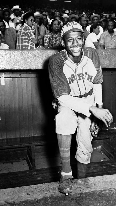 LISATCHEL210530_photos