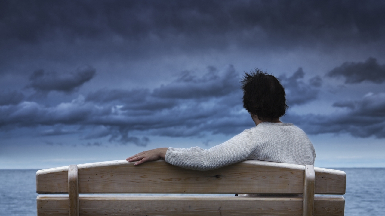 Treat children's mental health now, upstream - Newsday