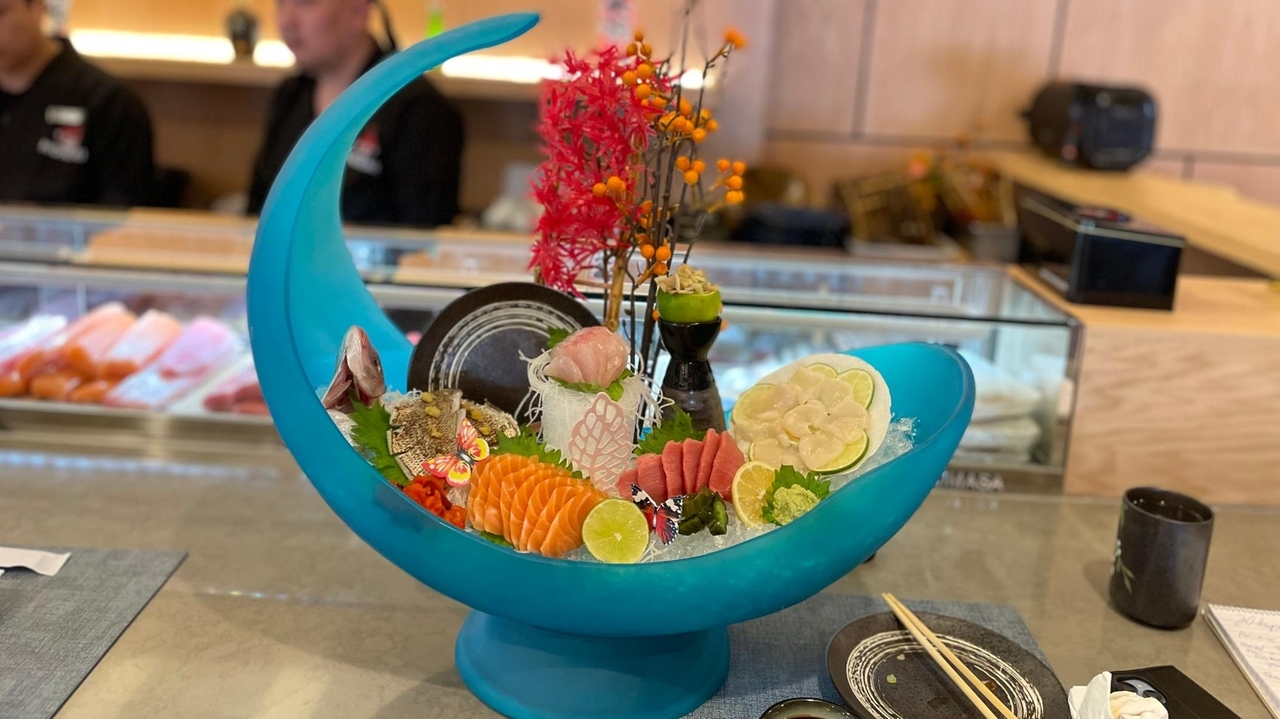 New Long Island restaurants to try - Vimarsana News