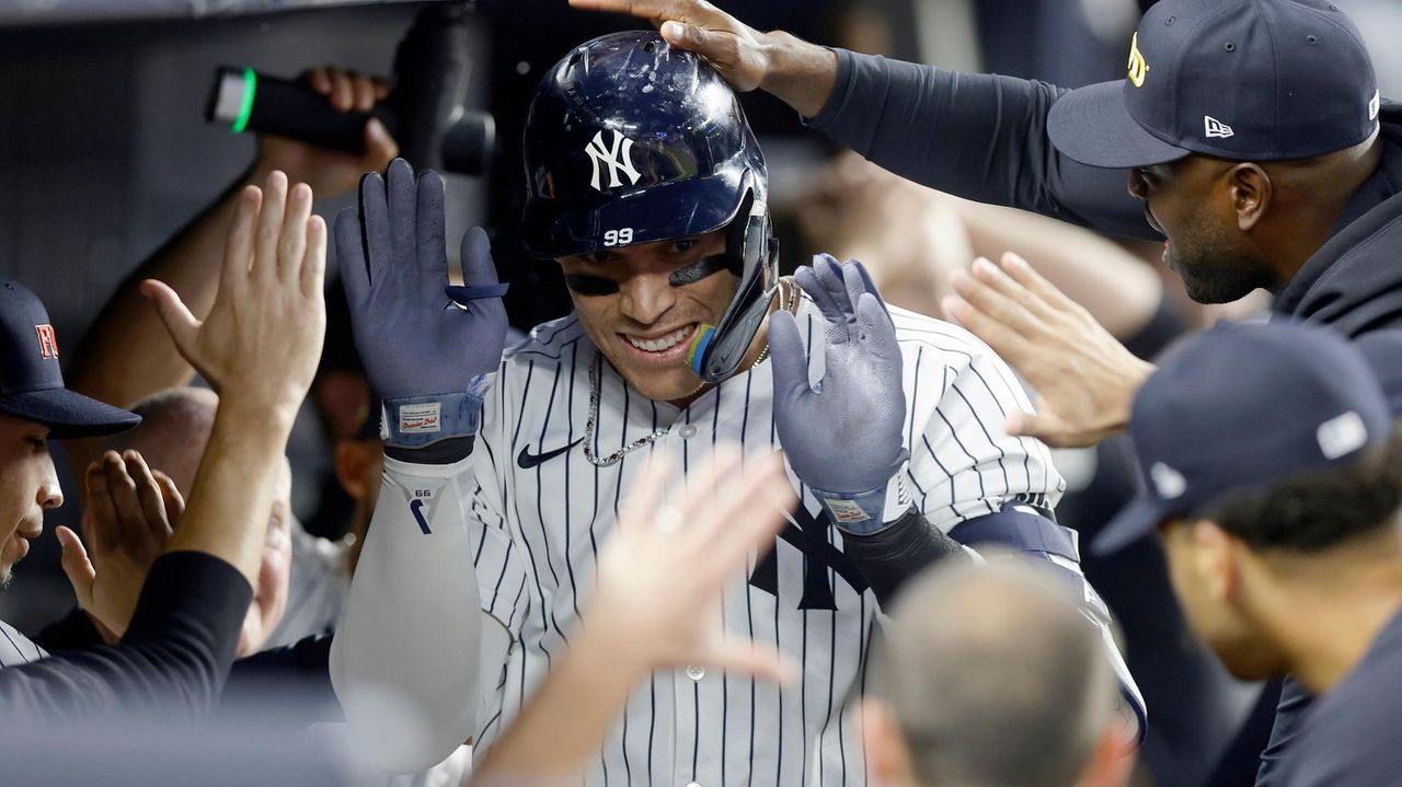 Don Mattingly's take on Yankees' allowing beards years after Mullet-gate  fiasco - nj.com, image size:1280x719