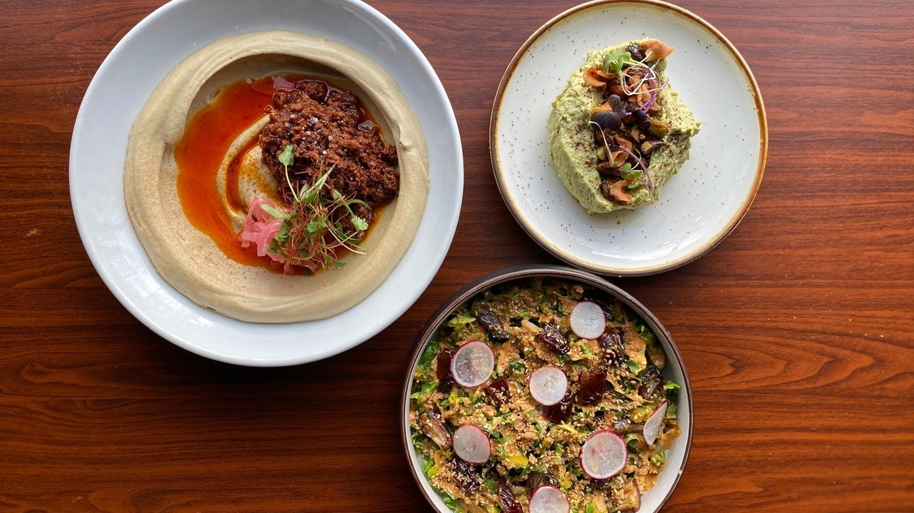 Pioneering LI restaurant to close