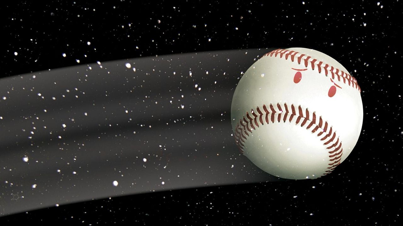 Burns Little league and the curveball are a foul mix Newsday