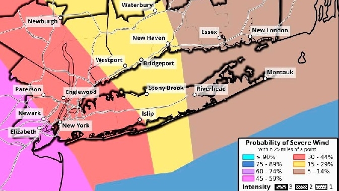 https://cdn.newsday.com/ace/c:MDI4ZWEyNjUtODFlNS00:MmIyMDUyMGMtMDI0YS00/landscape/1280
