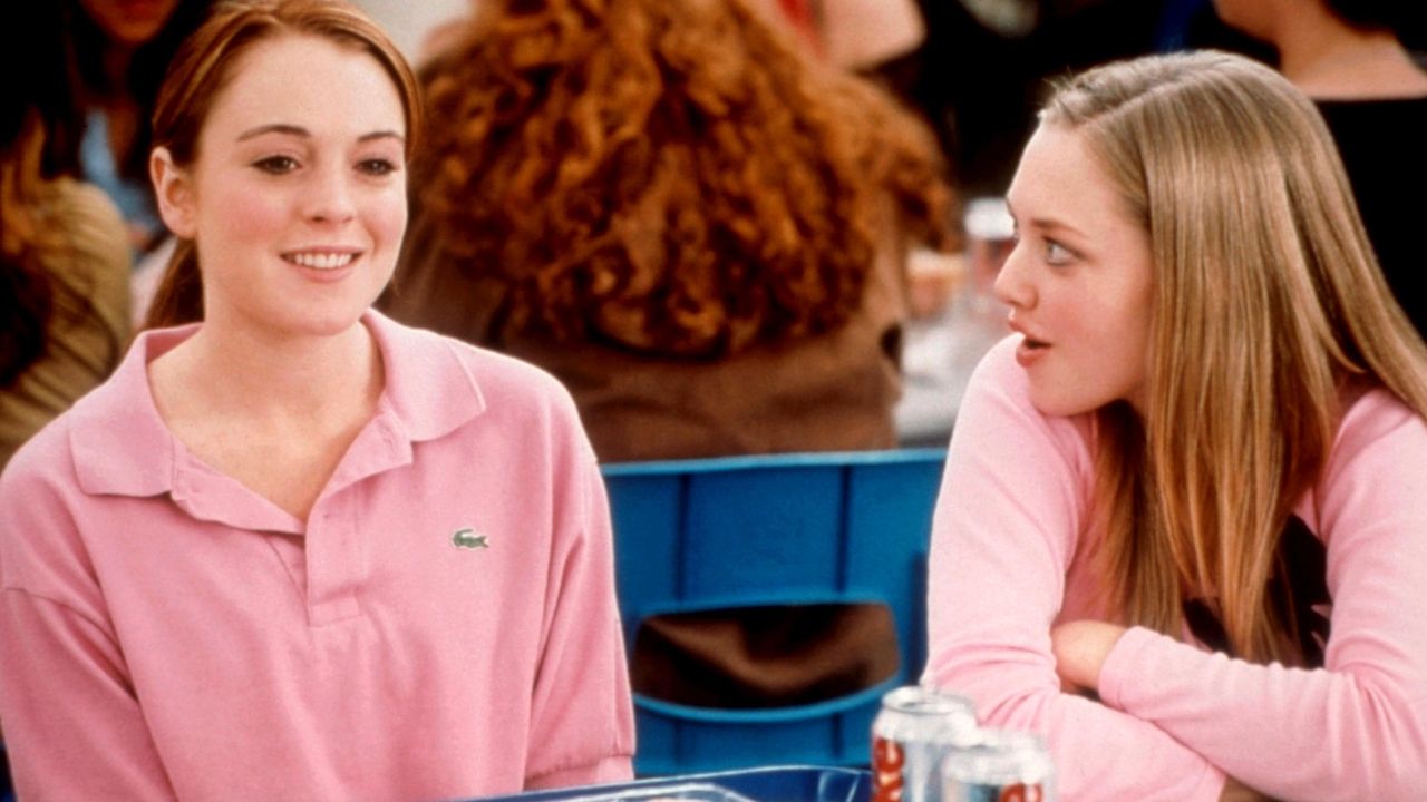 Amanda Seyfried Shuts Down 'Mean Girls 2' Rumors: 'Never' Happening –  IndieWire