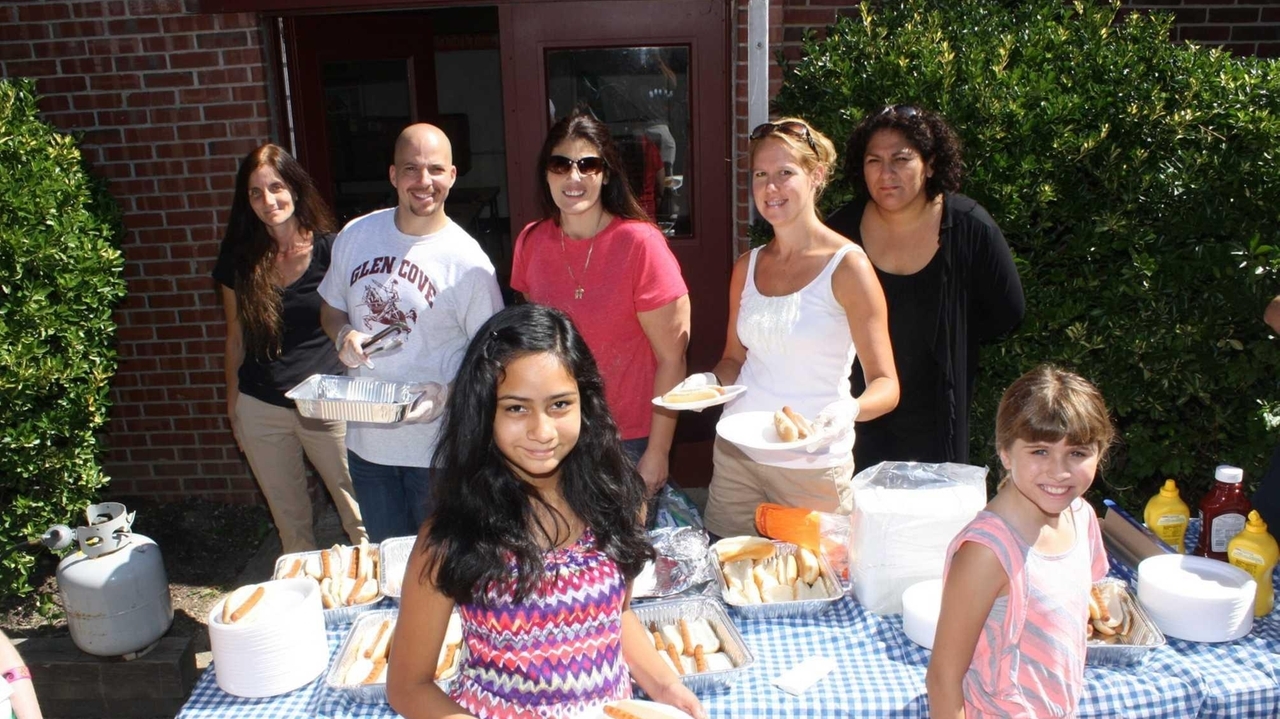 nassau-getting-kids-started-newsday