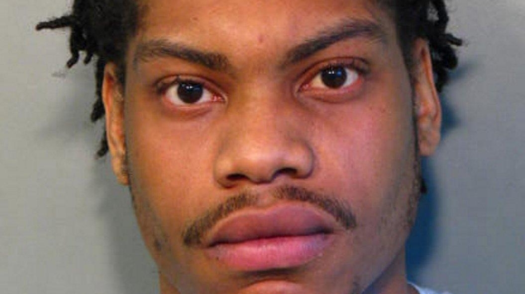 Queens man charged in Hempstead robbery, Nassau police say - Newsday