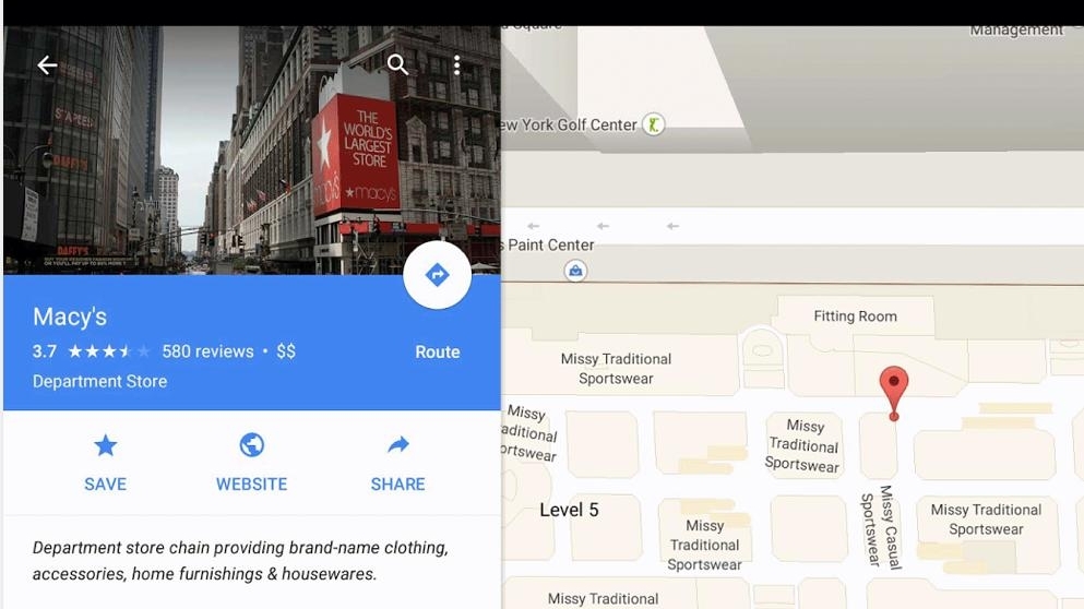 Tech Review: Travel apps for summer excursions and beyond - Newsday