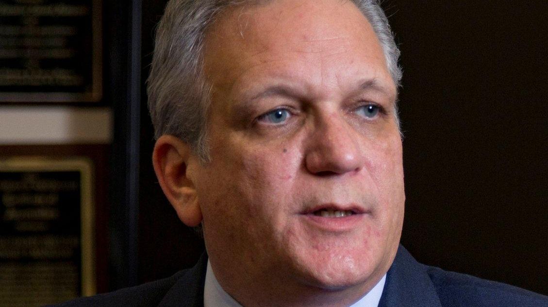 Nassau County extends taxgrievance deadline until March 10 Newsday