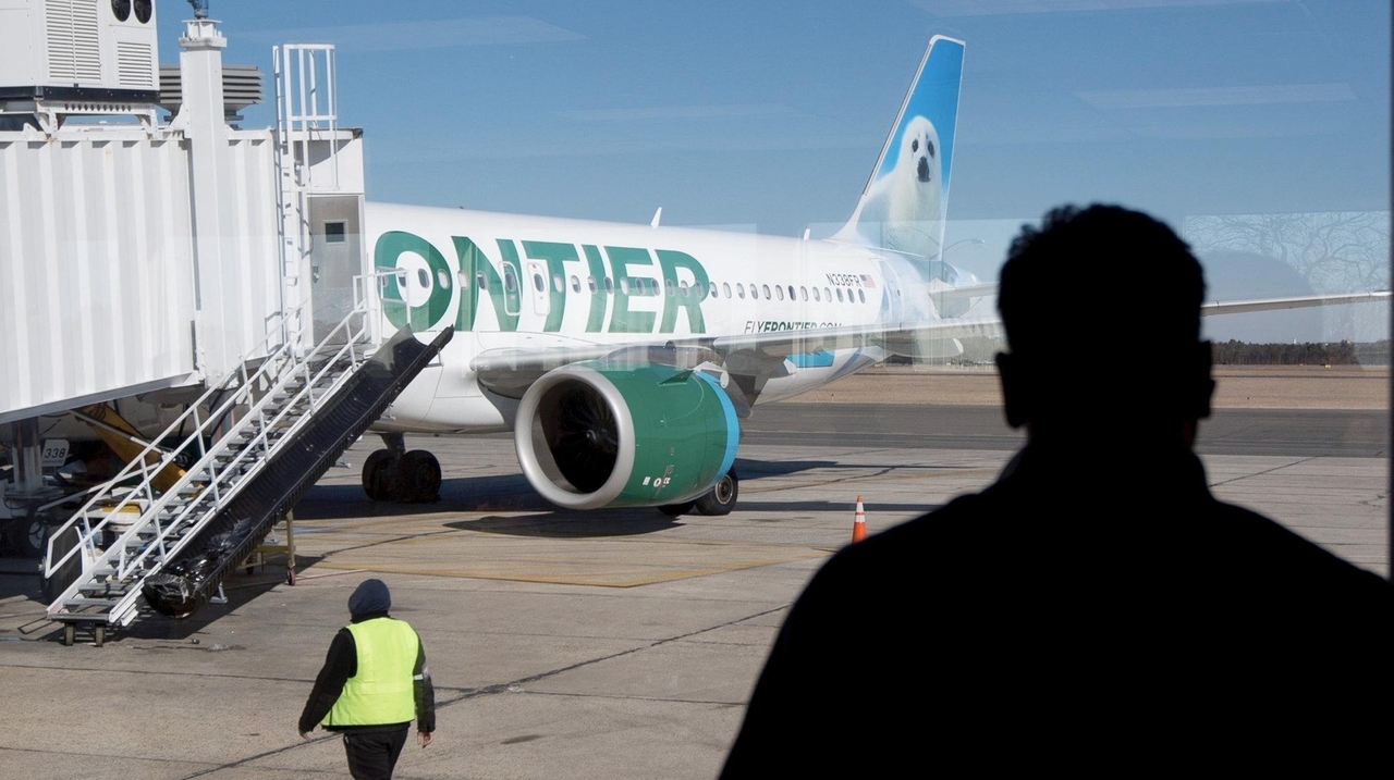 MacArthur Airport now offering flights to North Carolina, starting at