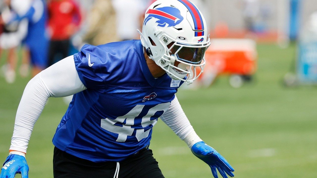 Shane Ray's NFL comeback bid from wrist injury takes him from CFL to ...