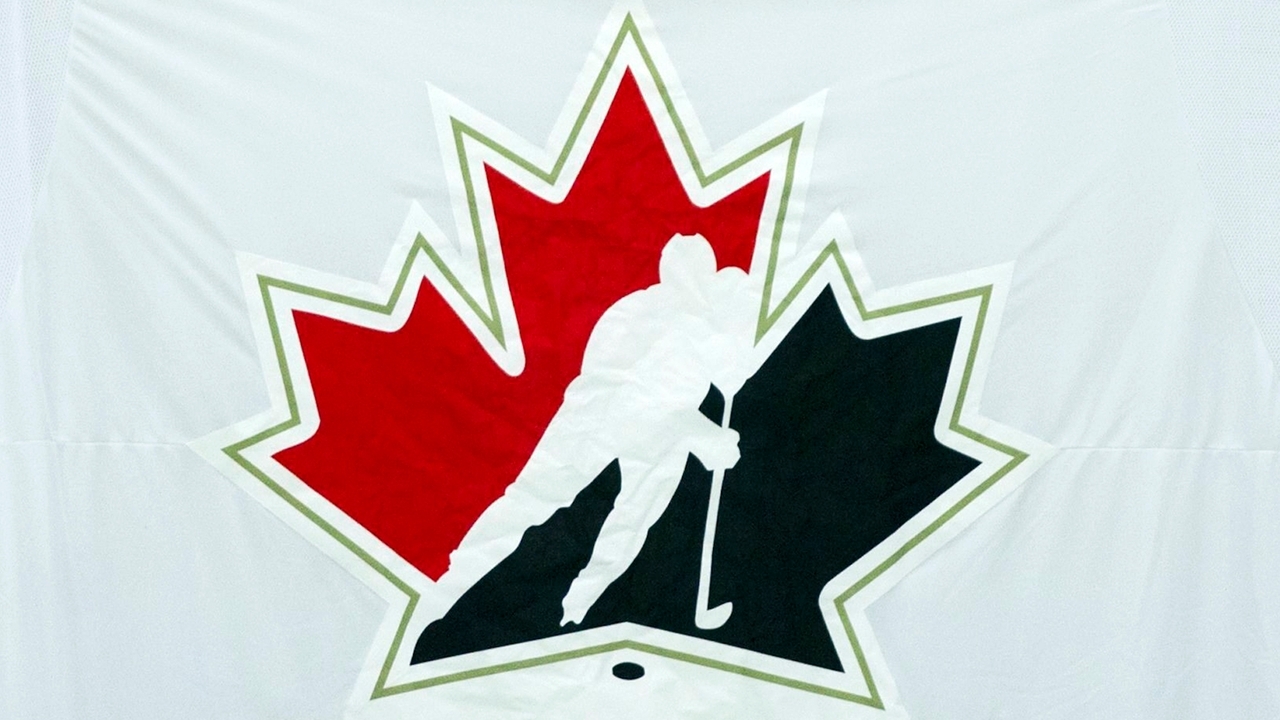Court hears legal arguments in sex assault case of 5 hockey players