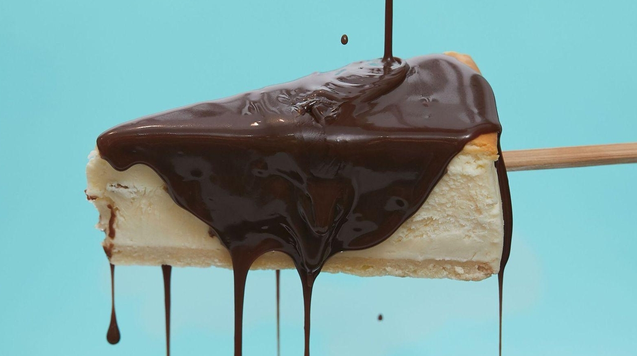 Made by Lili's Opens in North Babylon