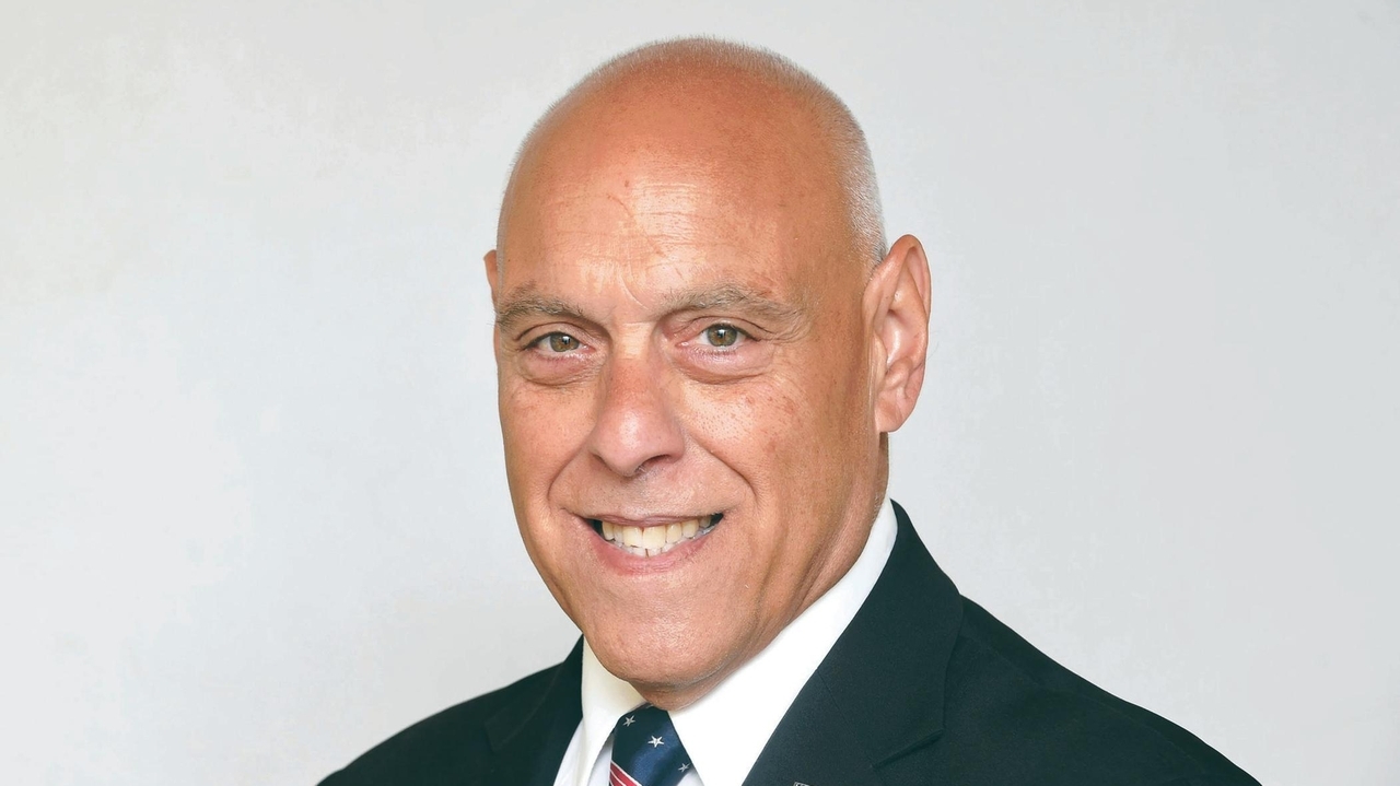 Joseph P. DeStefano for New York State Assembly 3rd District - Newsday