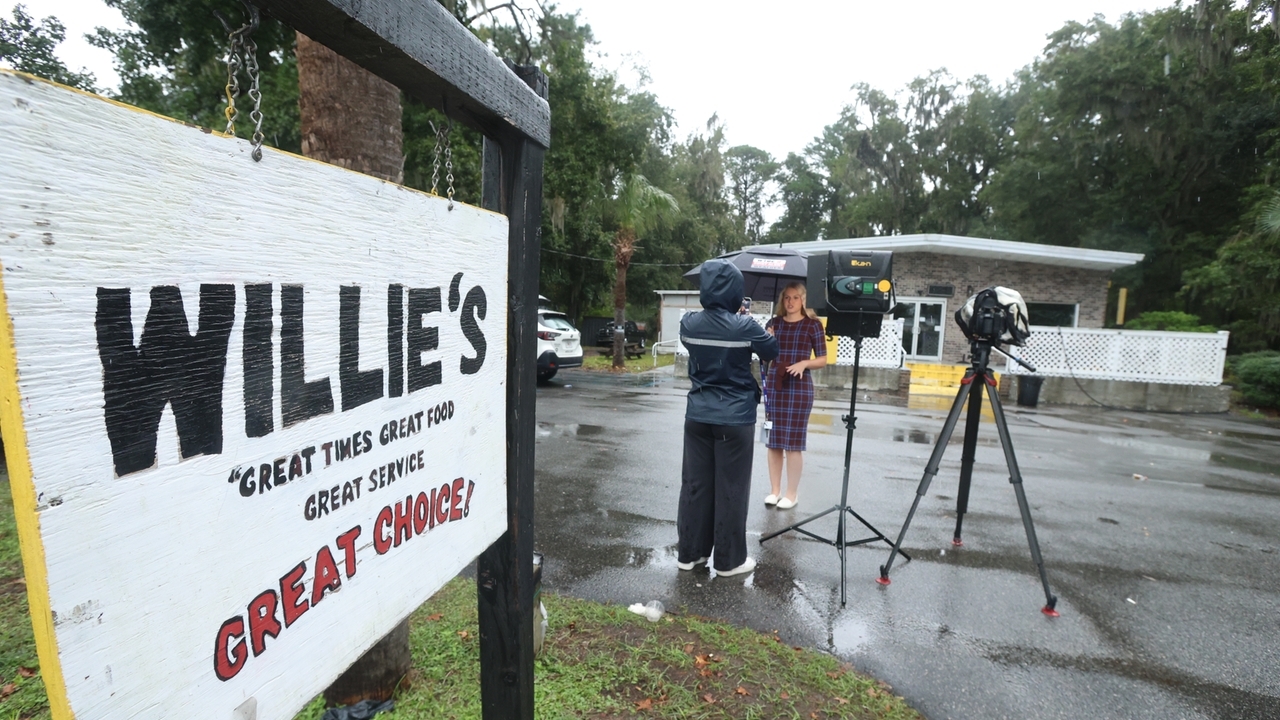 3 men, 1 woman identified as dead after weekend bar shooting in South ...