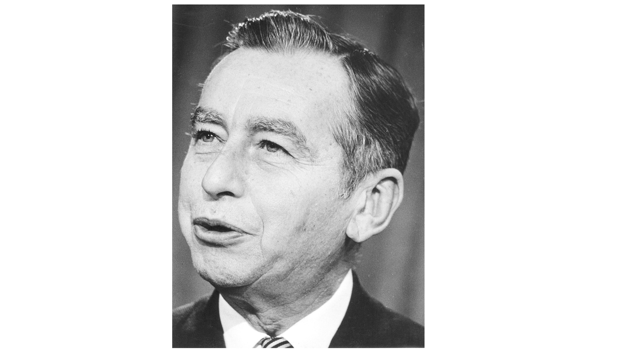 Past time to rethink Wilson-Pakula on ballot access - Newsday