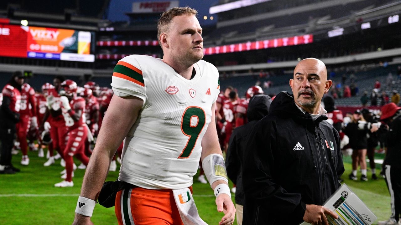 ACC quarterbacks, sometimes under the radar, are driving success