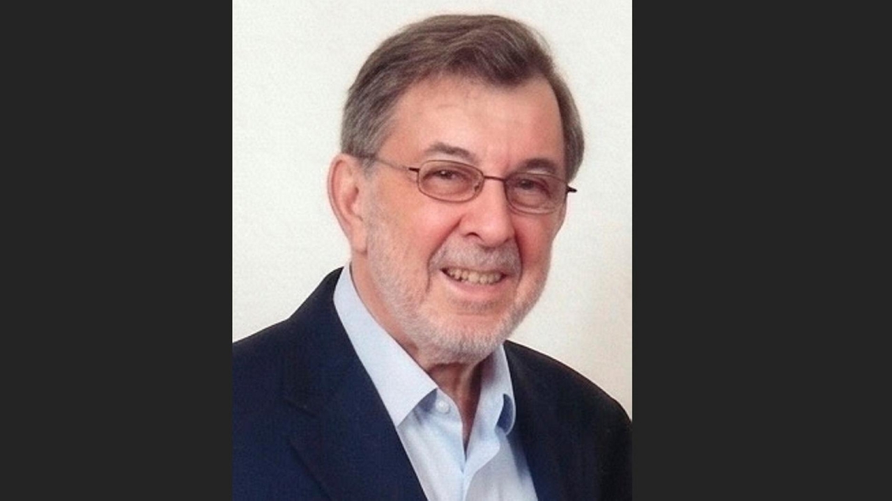 В Хантингтоне скончался 78-летний волонтер-медик Джеймс Баркоци, работавший на «Земле нуля» после терактов 11 сентября
