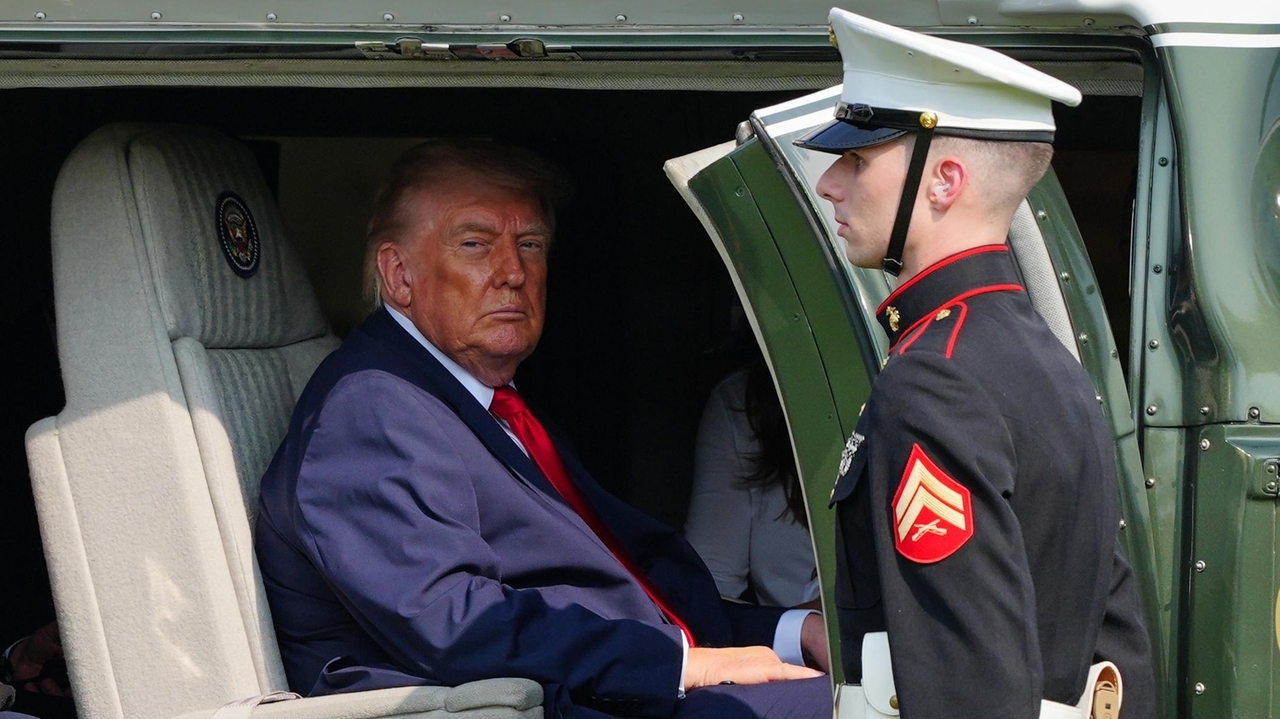 Image via newsday.com
