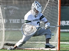 Stick Stars: Top performances this week in LI boys and girls lacrosse