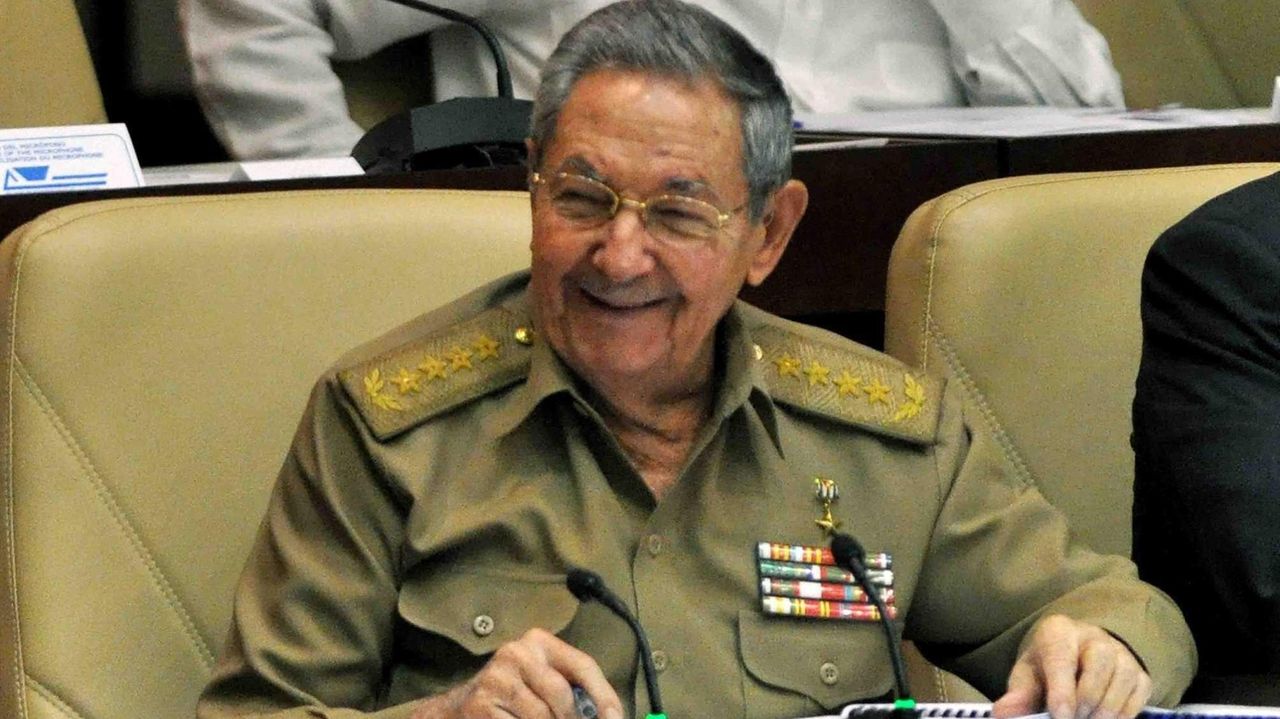 cuba-s-human-rights-record-in-spotlight-after-u-s-opens-up-relations