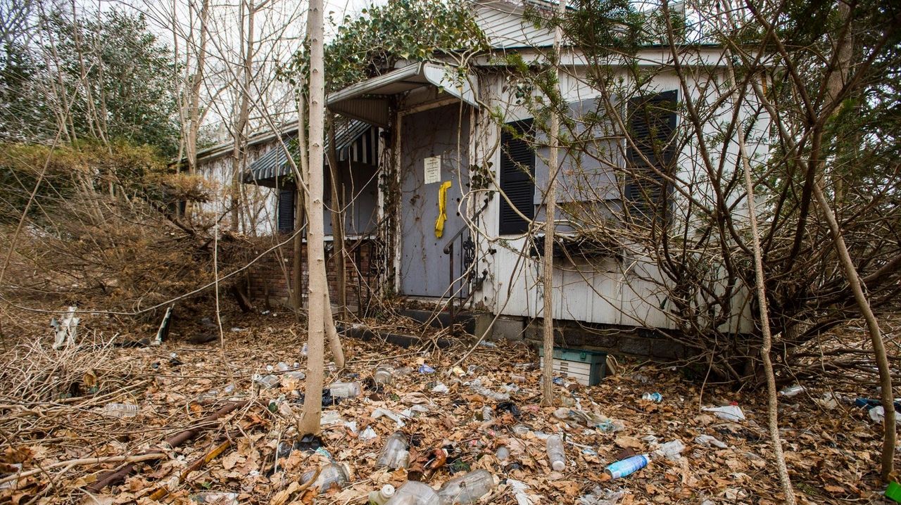 Owner repairs condemned Norwich home, agrees to end boarding house