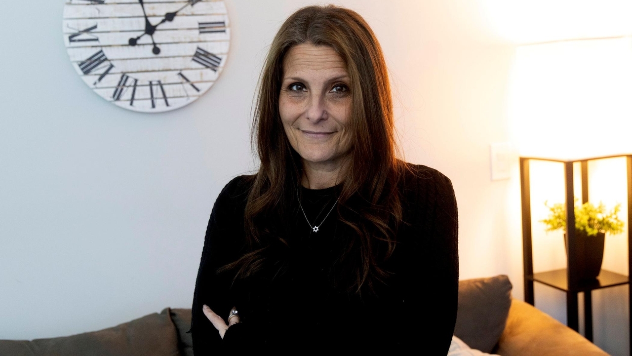 Should artificial intelligence be used for therapy?