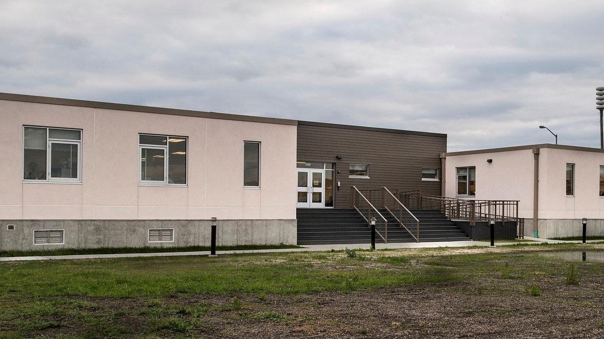 Suspended Long Beach Teacher Questioned In Disciplinary Hearing Newsday