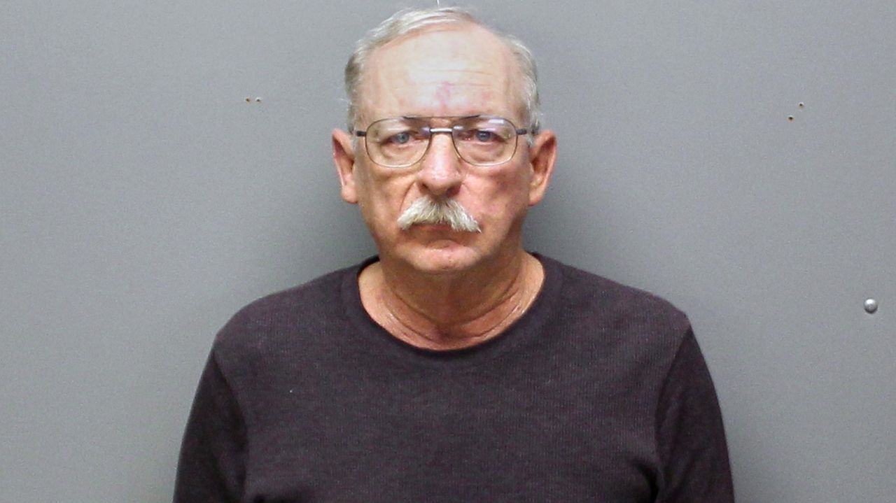 Man pleads guilty to strangling and dumping body of Missouri woman 3 ...