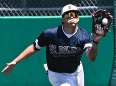 How LI will be impacted if MLB makes HS players ineligible for '28 draft