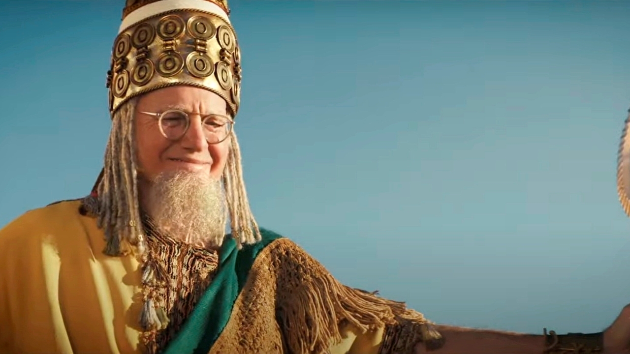 Super Bowl commercials: Best and worst of the 21st century - Newsday