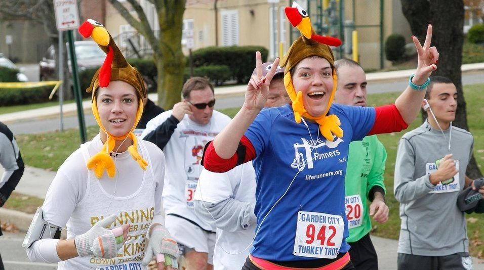 5k Fun Runs And Walks On Long Island In 2016 Newsday