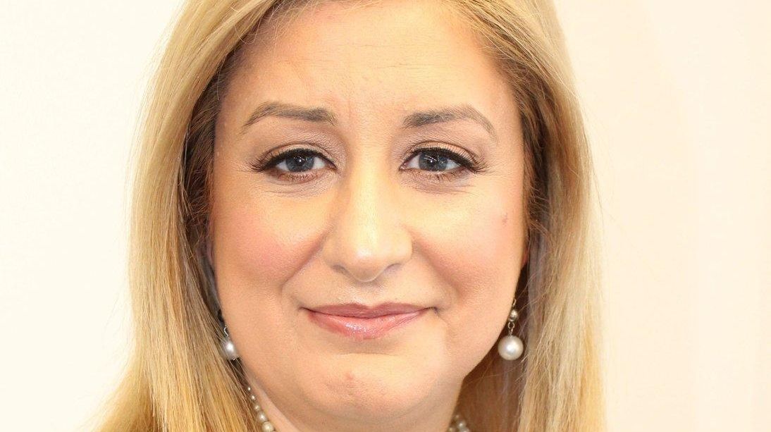 Long Island hires and promotions Bonnie Porzio, Pet Peeves Newsday