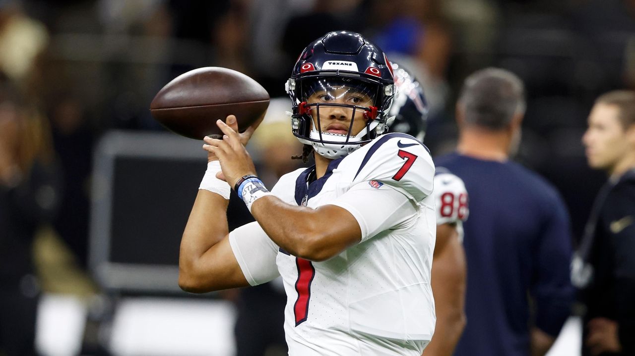 Tampa Bay Buccaneers vs. Houston Texans  Preseason Week 3 2021 NFL Game  Highlights 