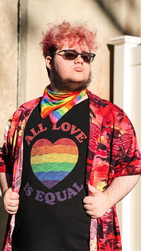 LIGENDER220605_photos