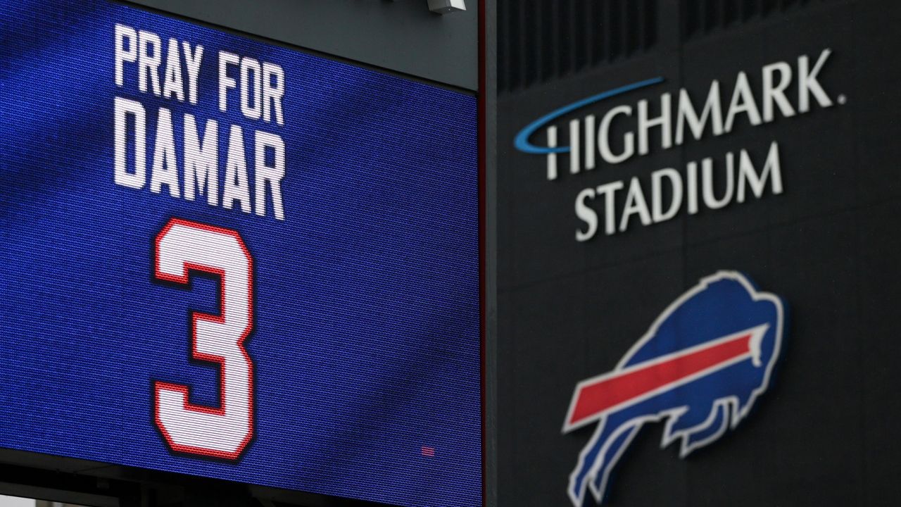 Player safety top priority for Long Island school sports administrators