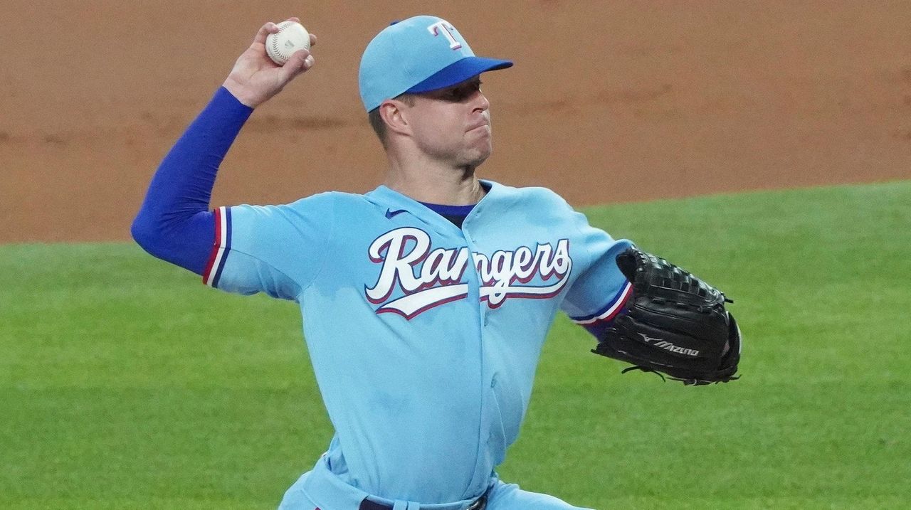 Cleveland ace Corey Kluber training at Cressey Sports Performance