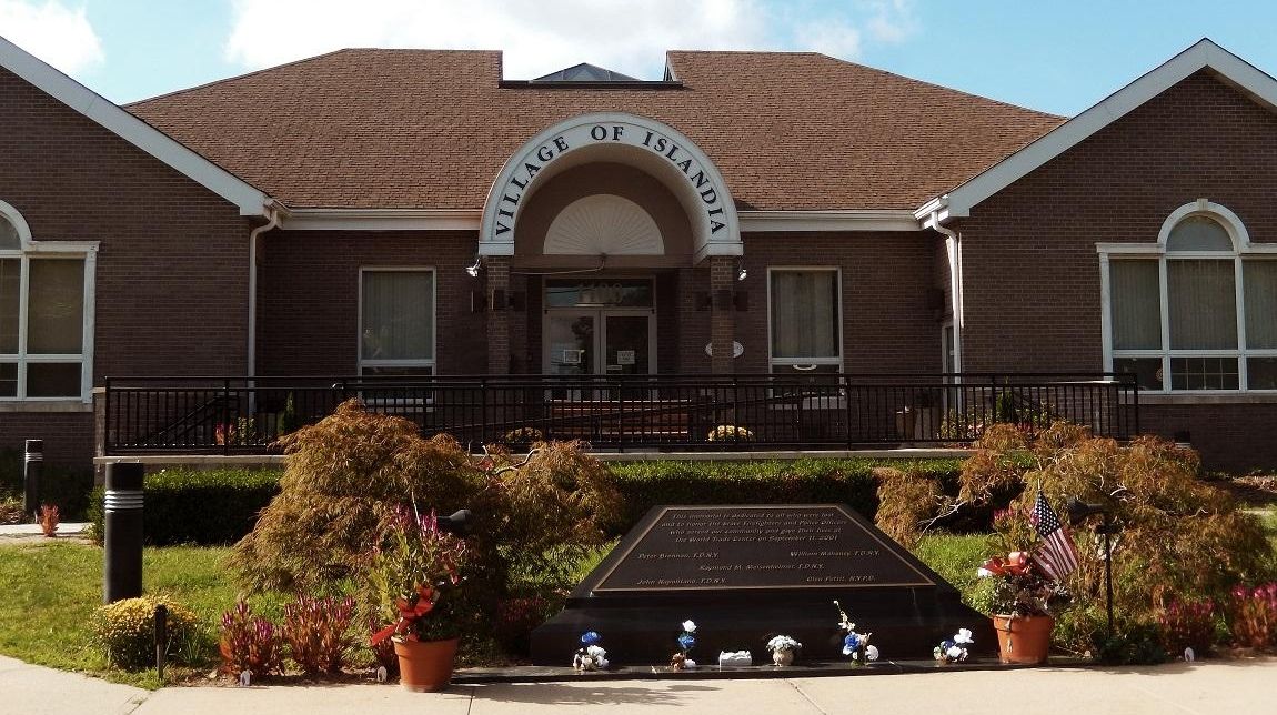 Islandia trustees ban medical marijuana sales Newsday