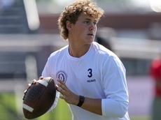LI high school football games to watch, plus game picks