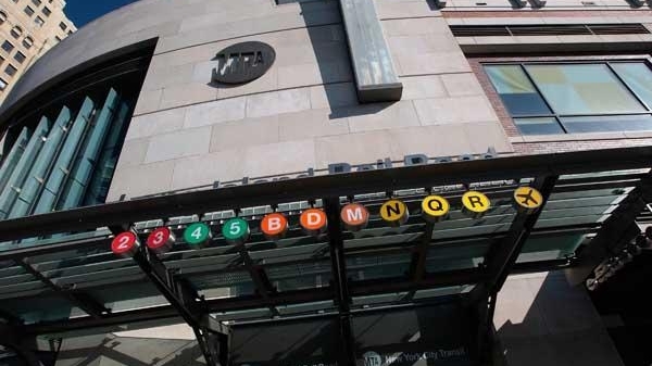 MTA: 'Fastrack' maintenance is coming to Brooklyn and Queens in 2013 ...