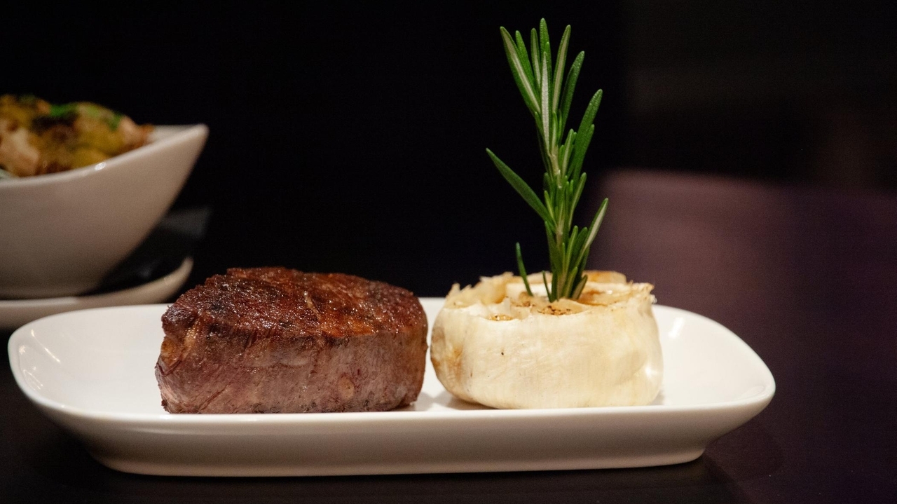 TBar closes in Roslyn