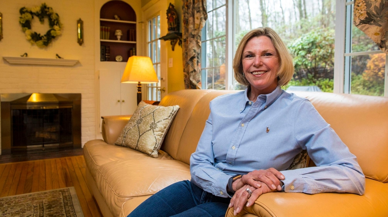 Hot real estate market Long Islanders are rushing to close deals Newsday