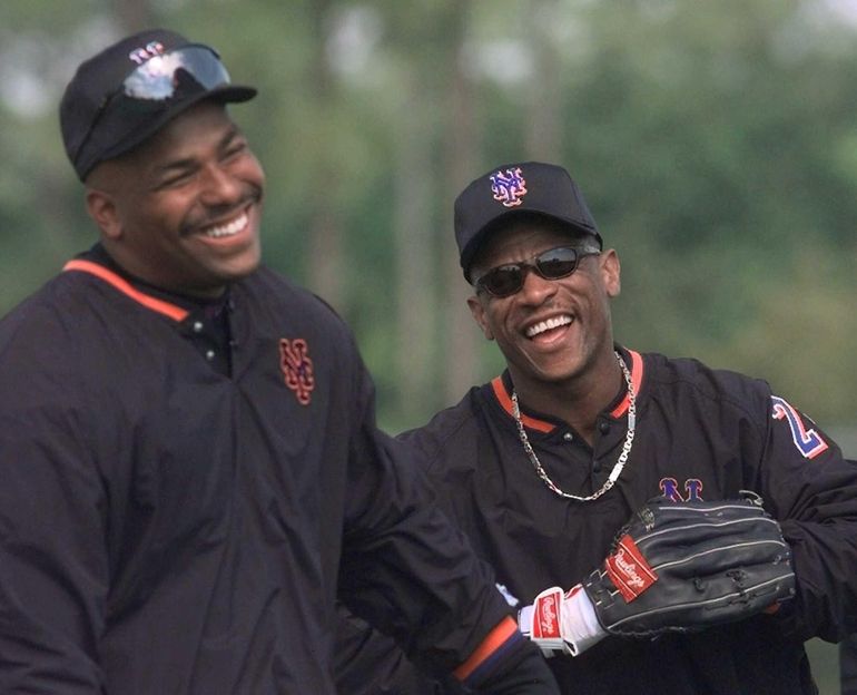 What is Bobby Bonilla Day? Explaining the New York Mets' ongoing