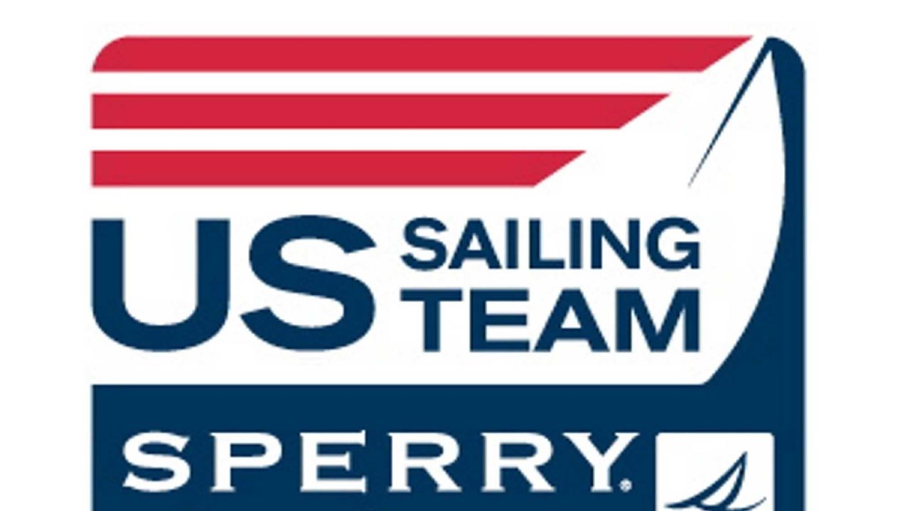 USSailingTeam, U.S. Olympic Sailing Team Newsday