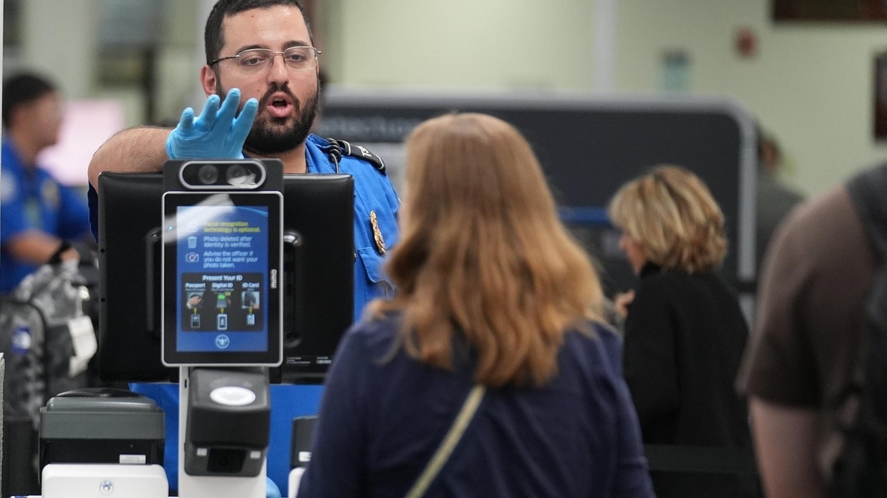 No REAL ID? No passport? No problem. Here's how you can still fly.