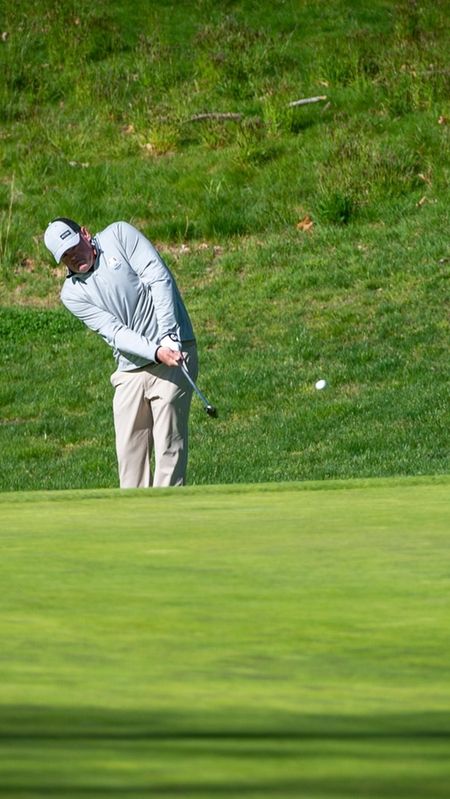 FBSPGOLF250518_photos