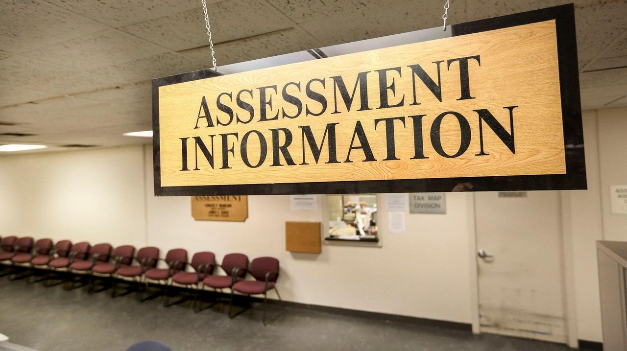 nassau-taxpayers-get-extra-30-days-until-march-12-to-pay-first-half