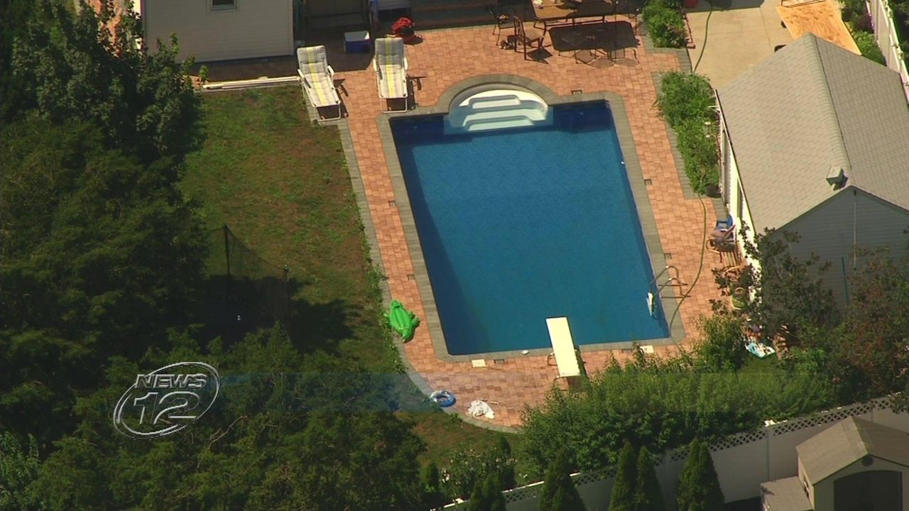 Gelber OrozcoVelasquez ID'd as man who drowned in East Meadow pool