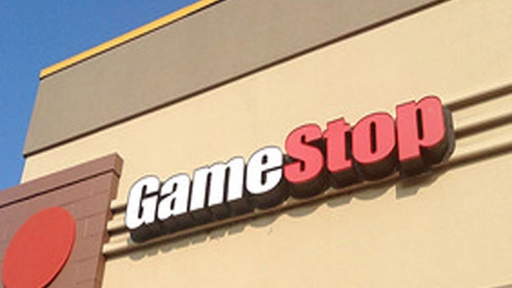 Gamestop To Hire 450 Holiday Workers On Long Island - Newsday